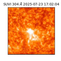 suvi - 2025-07-23T17:02:04.071000
