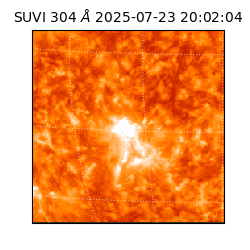 suvi - 2025-07-23T20:02:04.589000