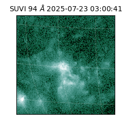 suvi - 2025-07-23T03:00:41.657000