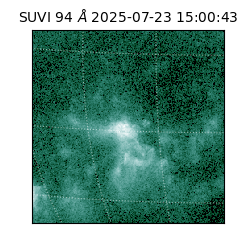 suvi - 2025-07-23T15:00:43.723000