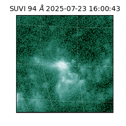 suvi - 2025-07-23T16:00:43.893000