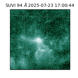 suvi - 2025-07-23T17:00:44.067000
