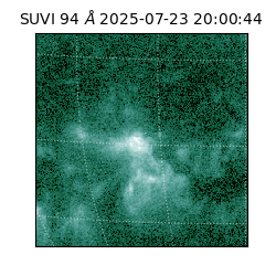 suvi - 2025-07-23T20:00:44.585000