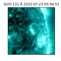 suvi - 2025-07-23T05:59:52.162000