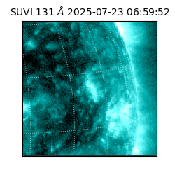 suvi - 2025-07-23T06:59:52.336000