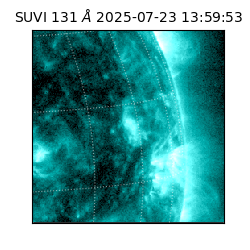 suvi - 2025-07-23T13:59:53.542000