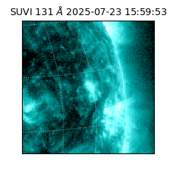 suvi - 2025-07-23T15:59:53.890000