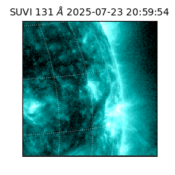 suvi - 2025-07-23T20:59:54.746000