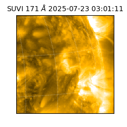 suvi - 2025-07-23T03:01:11.661000