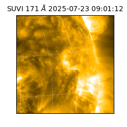 suvi - 2025-07-23T09:01:12.695000