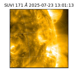 suvi - 2025-07-23T13:01:13.383000