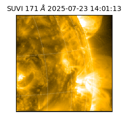 suvi - 2025-07-23T14:01:13.555000