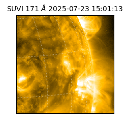 suvi - 2025-07-23T15:01:13.727000