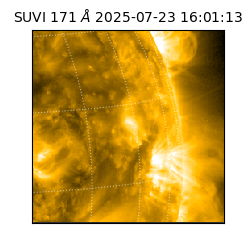 suvi - 2025-07-23T16:01:13.897000