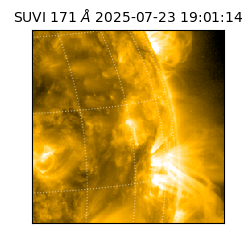 suvi - 2025-07-23T19:01:14.417000