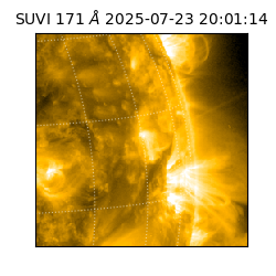 suvi - 2025-07-23T20:01:14.589000
