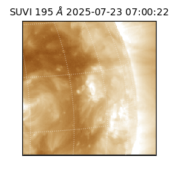 suvi - 2025-07-23T07:00:22.343000