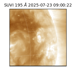 suvi - 2025-07-23T09:00:22.689000