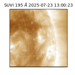 suvi - 2025-07-23T13:00:23.379000