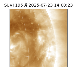 suvi - 2025-07-23T14:00:23.551000