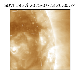 suvi - 2025-07-23T20:00:24.583000