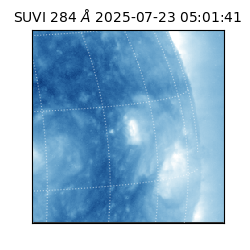 suvi - 2025-07-23T05:01:41.995000