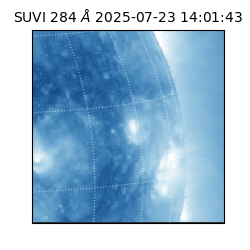 suvi - 2025-07-23T14:01:43.547000