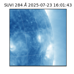 suvi - 2025-07-23T16:01:43.889000