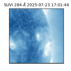 suvi - 2025-07-23T17:01:44.063000