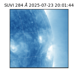 suvi - 2025-07-23T20:01:44.579000