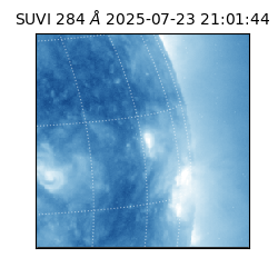 suvi - 2025-07-23T21:01:44.735000