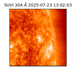 suvi - 2025-07-23T13:02:03.383000