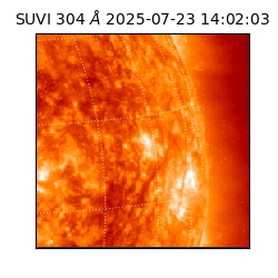 suvi - 2025-07-23T14:02:03.555000