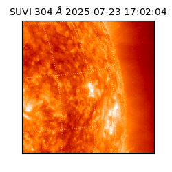 suvi - 2025-07-23T17:02:04.071000