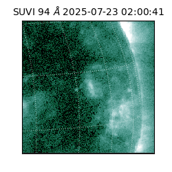 suvi - 2025-07-23T02:00:41.483000