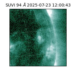 suvi - 2025-07-23T12:00:43.189000