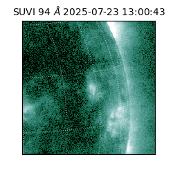 suvi - 2025-07-23T13:00:43.379000