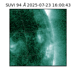 suvi - 2025-07-23T16:00:43.893000