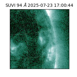 suvi - 2025-07-23T17:00:44.067000