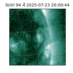 suvi - 2025-07-23T20:00:44.585000