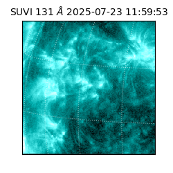 suvi - 2025-07-23T11:59:53.196000