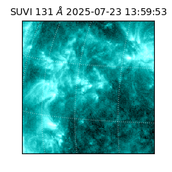 suvi - 2025-07-23T13:59:53.542000