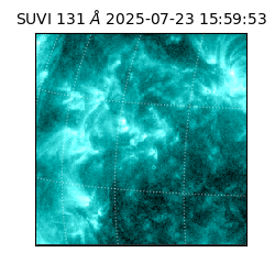 suvi - 2025-07-23T15:59:53.890000