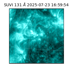 suvi - 2025-07-23T16:59:54.058000