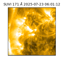suvi - 2025-07-23T06:01:12.175000