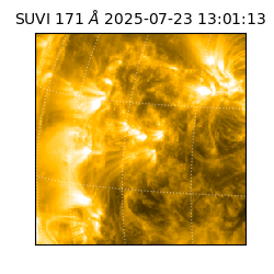 suvi - 2025-07-23T13:01:13.383000
