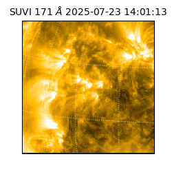 suvi - 2025-07-23T14:01:13.555000