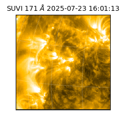 suvi - 2025-07-23T16:01:13.897000