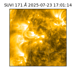 suvi - 2025-07-23T17:01:14.071000