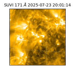 suvi - 2025-07-23T20:01:14.589000